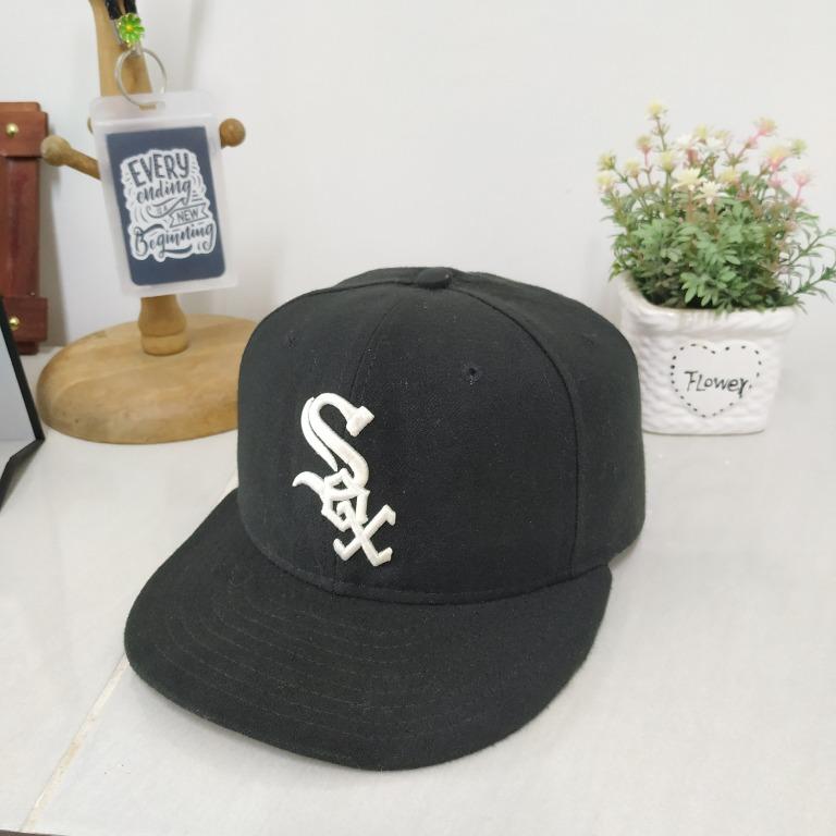 New era hats made in usa store