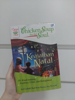 (Kategori: ) berada di . Dikirim oleh secondhandarl (ID iklan 1102750088, Gambar 1). Deskripsi: .