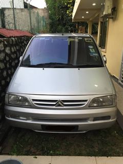 (Category: ) located in . Submitted by umarmj (Listing ID 1102773763, Image 1). Description: .
