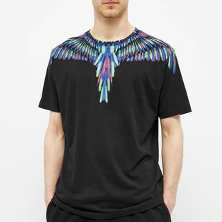 Marcelo Burlon Brand Collection item 1