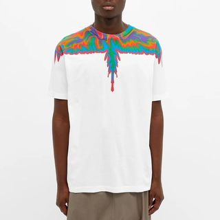 Marcelo Burlon Brand Collection item 2