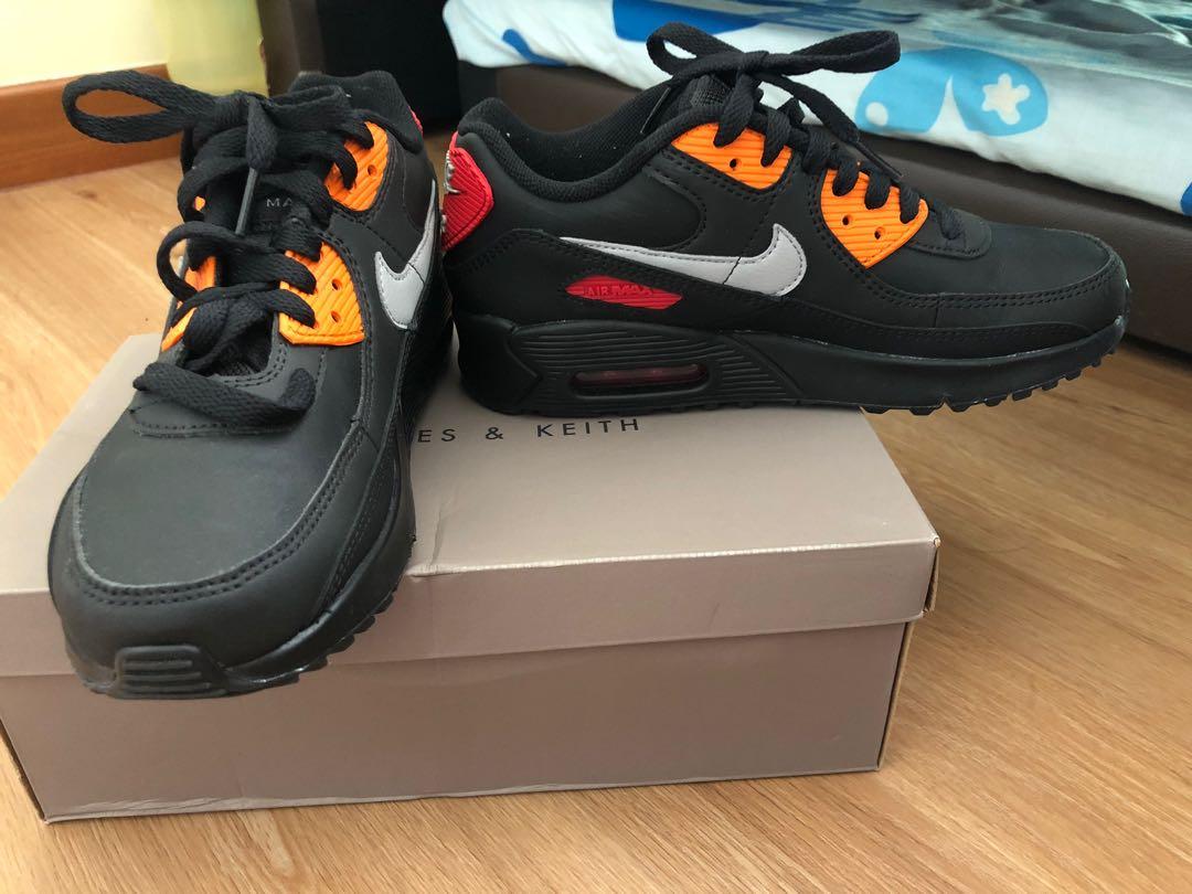 Clearance air max best sale