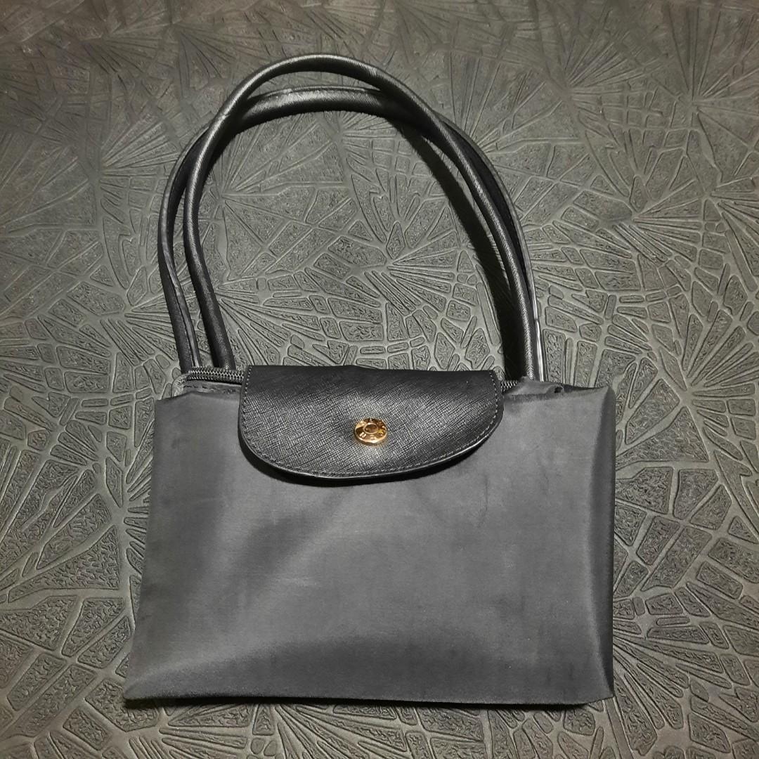 CLN Bag, Women's Fashion, Bags & Wallets, Shoulder Bags on Carousell