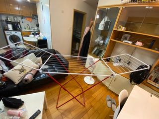 （分類：）位於 。 由 lilee989 提交（商品編號 1102690085，圖片 1）。簡介： 。