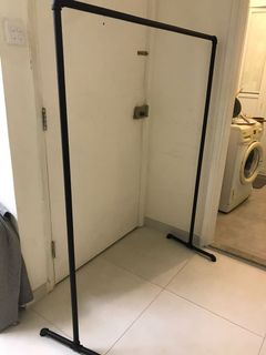 （分類：）位於 。 由 nky21 提交（商品編號 1102721837，圖片 1）。簡介： 。