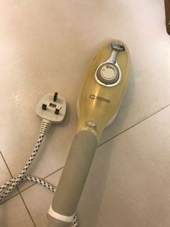 （分類：）位於 。 由 nky21 提交（商品編號 1102722199，圖片 1）。簡介： 。