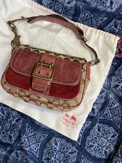 （分類：）位於 。 由 wong.bryan 提交（商品編號 1102746935，圖片 1）。簡介： 。