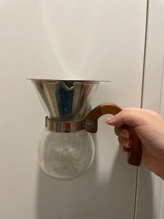 （分類：）位於 。 由 enerims 提交（商品編號 1102892950，圖片 1）。簡介： 。