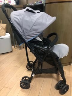 （分類：）位於 。 由 imboma 提交（商品編號 1102899853，圖片 1）。簡介： 。