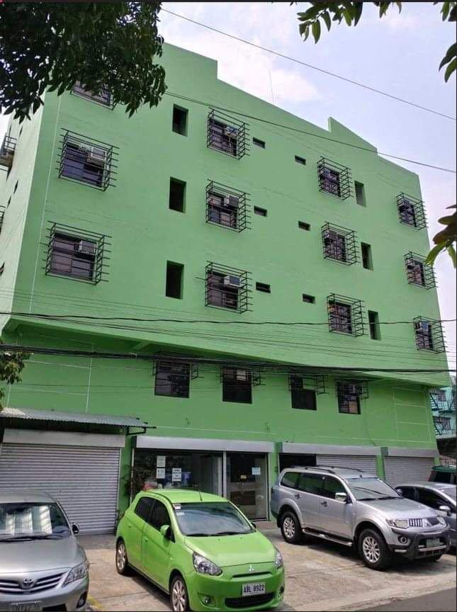 Commercial, Clinic, Office or Warehouse Space for Rent West Fairview