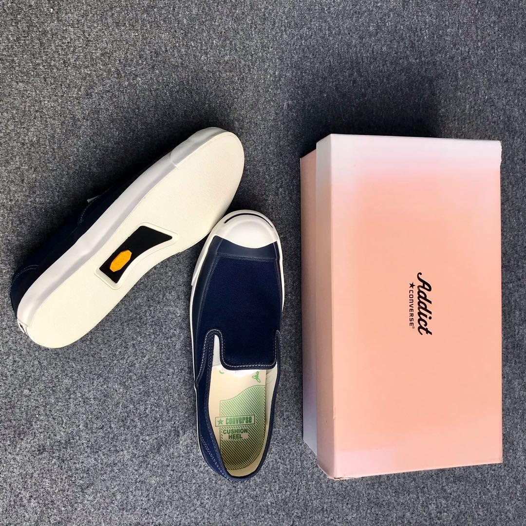 Converse addict jack purcell 2016 shop