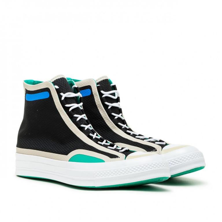 Chuck 7 sale new arrivals