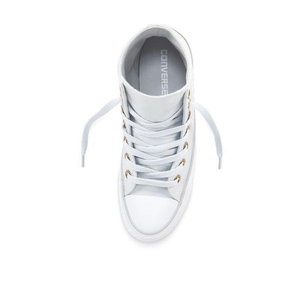 Chuck taylor all star craft sl low top white best sale