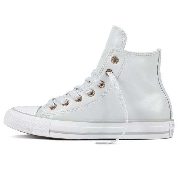 Chuck taylor all star craft sl ox store