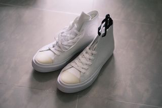 （分類：）位於 。 由 oonono 提交（商品編號 1098133399，圖片 1）。簡介： 。
