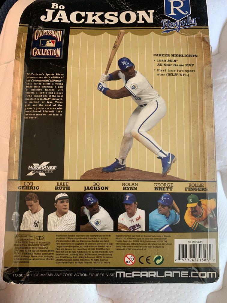 Mcfarlane mlb discontinued deals