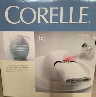 (Category: ) located in . Submitted by fancy2019 (Listing ID 1102853847, Image 1). Description: .