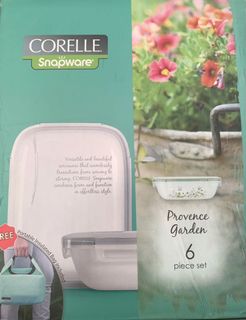 (Category: ) located in . Submitted by fancy2019 (Listing ID 1102855188, Image 1). Description: .