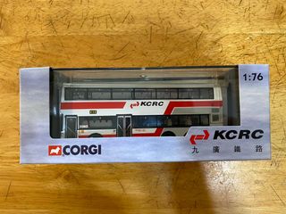 （分類：）位於 。 由 kycfcollection 提交（商品編號 1102726461，圖片 1）。簡介： 。
