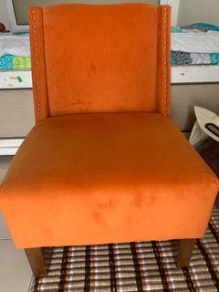 (Category: ) located in . Submitted by aenda (Listing ID 1102787890, Image 1). Description: .