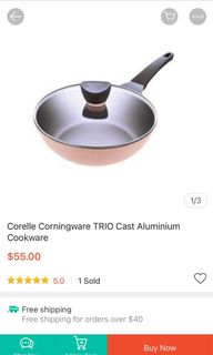(Category: ) located in . Submitted by cwkue (Listing ID 1102707496, Image 1). Description: .