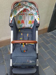 （分類：）位於 。 由 ckm808 提交（商品編號 1102818236，圖片 1）。簡介： 。