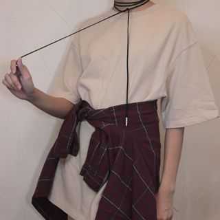 (Category: ) located in . Submitted by uki.ukay (Listing ID 1102885420, Image 1). Description: .