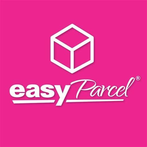 Courier Service Pgeon Shipment Postage Easy Parcel Shipping 包裹邮寄寄送快递服务 Services Others On Carousell