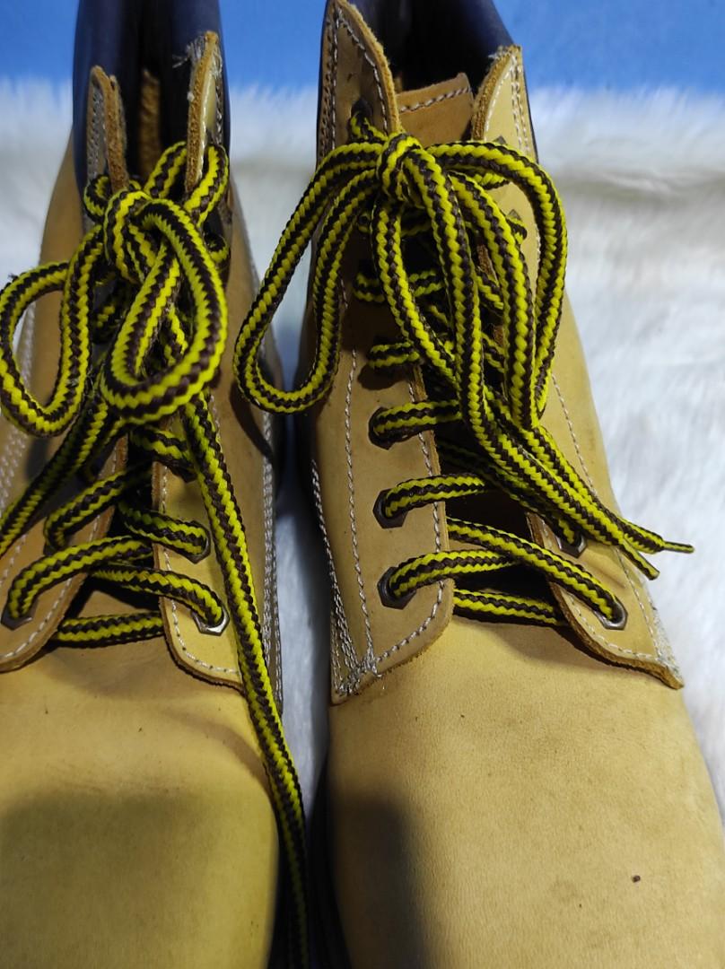 New hot sale lander boots