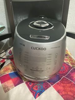 （分類：）位於 。 由 hysonk 提交（商品編號 1102820441，圖片 1）。簡介： 。