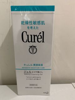 （分類：）位於 。 由 couplesconvenientstore 提交（商品編號 1102738160，圖片 1）。簡介： 。