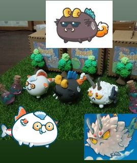 (Category: ) located in . Submitted by judith7 (Listing ID 1099956568, Image 1). Description: .