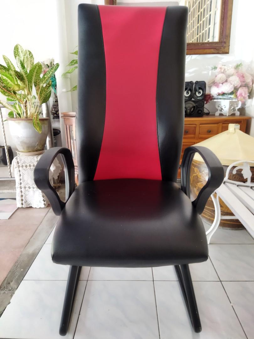 Cyber cafe chair clearance