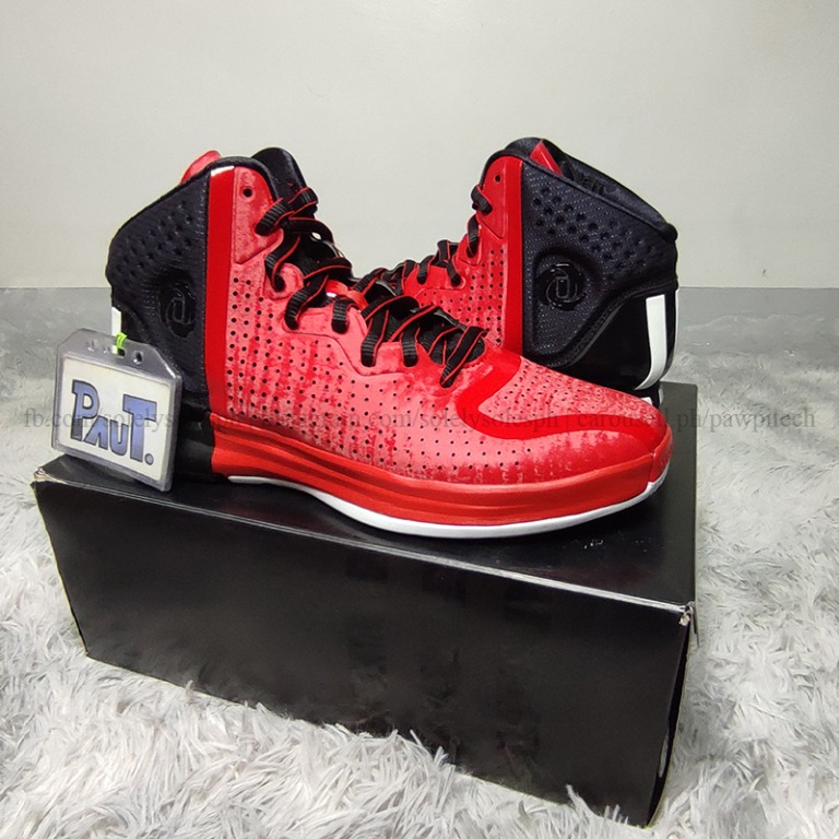 D rose 4 best sale brenda for sale