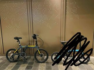 （分類：）位於 。 由 Sw116 提交（商品編號 1102897723，圖片 1）。簡介： 。