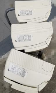 (Category: ) located in . Submitted by kc_aircon (Listing ID 1102746088, Image 1). Description: .