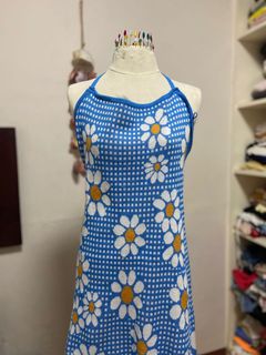 (Category: ) located in . Submitted by lovedbychu (Listing ID 1102705421, Image 1). Description: .