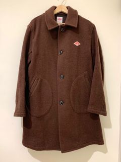 由 moretissueplease (刊登 ID 1102872760，圖片 1) 提交，位於 的 (類別：)，說明：。