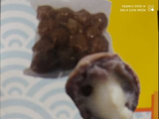 (Category: ) located in . Submitted by protegenet01 (Listing ID 1102795678, Image 1). Description: .