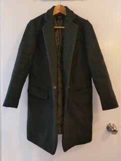 (Category: ) located in . Submitted by jinshaun (Listing ID 1102755223, Image 1). Description: .