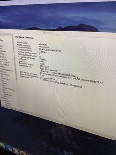 （分類：）位於 。 由 stp211 提交（商品編號 1102809728，圖片 1）。簡介： 。