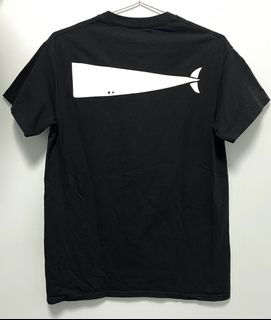 （分類：）位於 。 由 popogohell 提交（商品編號 1102817369，圖片 1）。簡介： 。