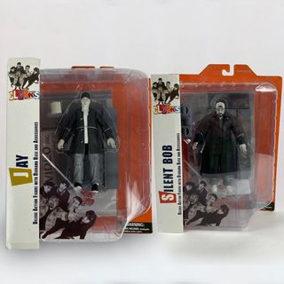 (Category: ) located in . Submitted by cultcollections (Listing ID 1102716696, Image 1). Description: .