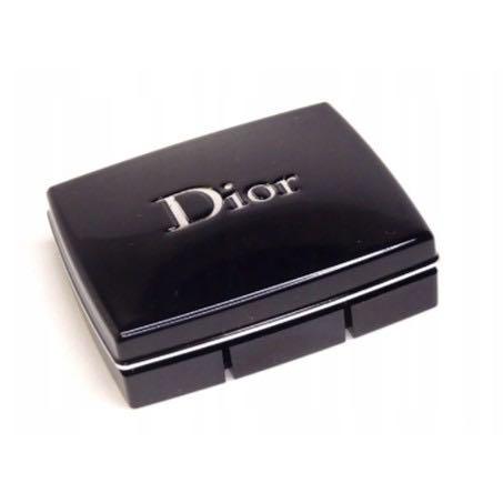 Dior 5 couleurs Palette mini eyeshadow 757 Dream Matte
