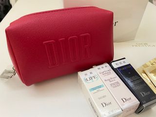 （分類：）位於 。 由 jennifaaaa 提交（商品編號 1102871028，圖片 1）。簡介： 。