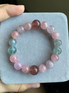 (Category: ) located in . Submitted by weilingggg (Listing ID 1102800661, Image 1). Description: .