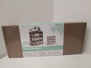 （分類：）位於 。 由 kk0804 提交（商品編號 1102891351，圖片 1）。簡介： 。