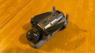 （分類：）位於 。 由 shear.mak 提交（商品編號 1102812617，圖片 1）。簡介： 。