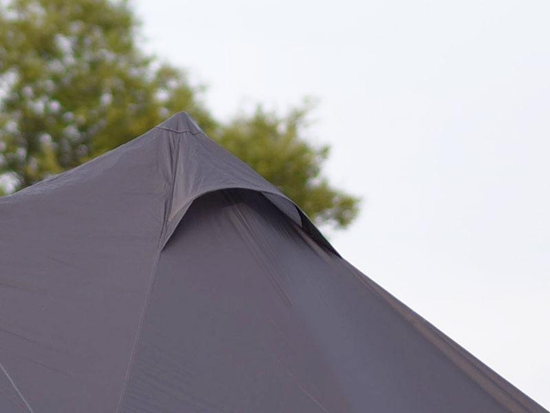現貨>DOD 屋仔營Shonen Tent （T1-602-GY）, 興趣及遊戲, 收藏品