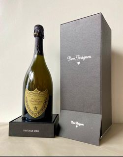 （分類：）位於 。 由 william188 提交（商品編號 1102794241，圖片 1）。簡介： 。